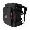 Portabrace BK-3BLCL
