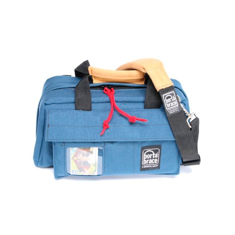 Portabrace CS-DV2U-BOLSAS DE TRANSPORTE-Apodax