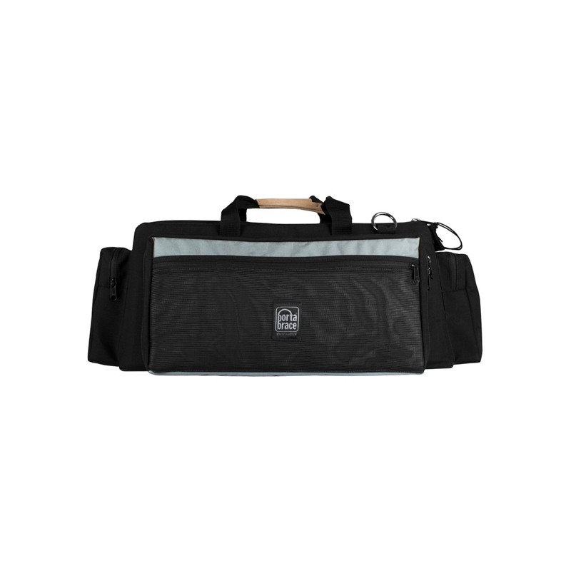 Portabrace CS-DV5Q-BOLSAS DE TRANSPORTE-Apodax