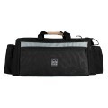 Portabrace CS-DV5Q