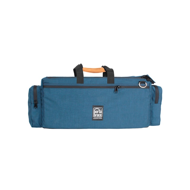 Portabrace CAR-3CAMS-BOLSAS DE TRANSPORTE-Apodax