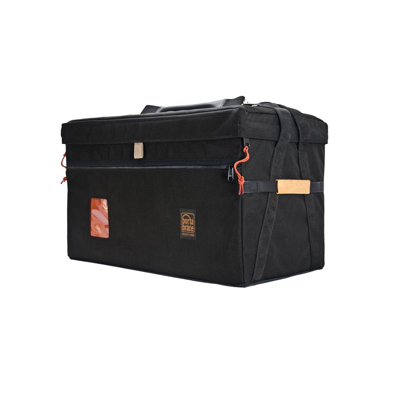 Portabrace RIG-2SRK-BOLSAS DE TRANSPORTE-Apodax