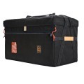 Portabrace RIG-2SRK
