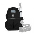 Portabrace BK-XF400