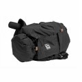 Portabrace POL-XF400