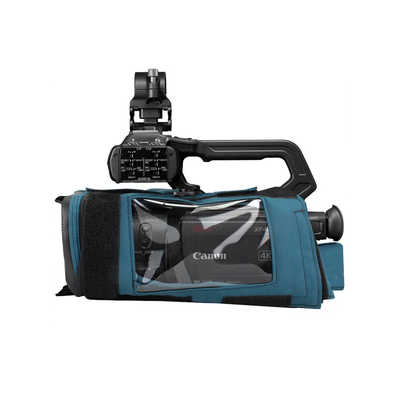 Portabrace CBA-XF405-BOLSAS DE TRANSPORTE-Apodax