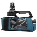 Portabrace CBA-XF405