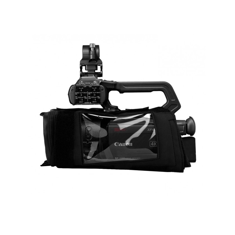Portabrace CBA-XF405B-BOLSAS DE TRANSPORTE-Apodax