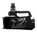 Portabrace CBA-XF405B