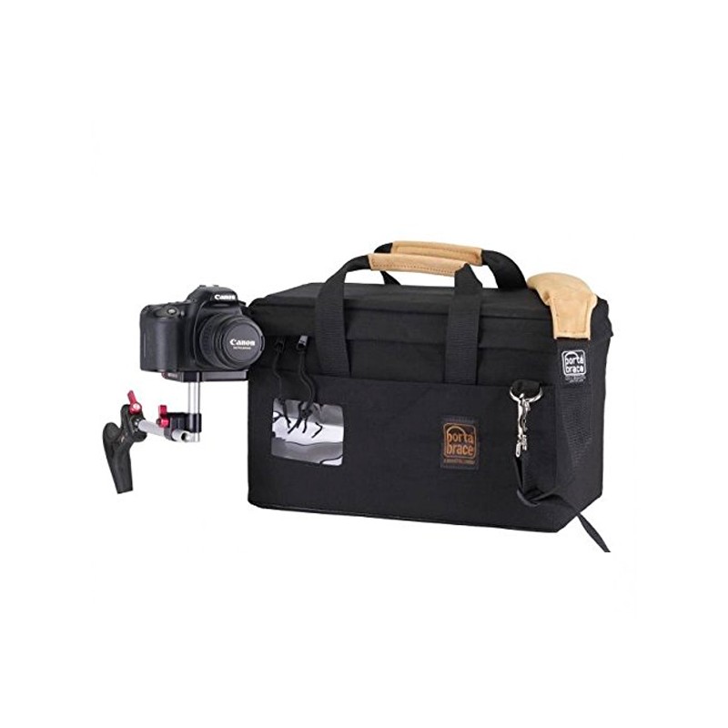 Portabrace RIG-1SRK-BOLSAS DE TRANSPORTE-Apodax