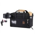 Portabrace RIG-1SRK