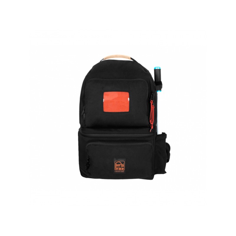Portabrace BK-D810-BOLSAS DE TRANSPORTE-Apodax
