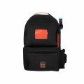 Portabrace BK-D810