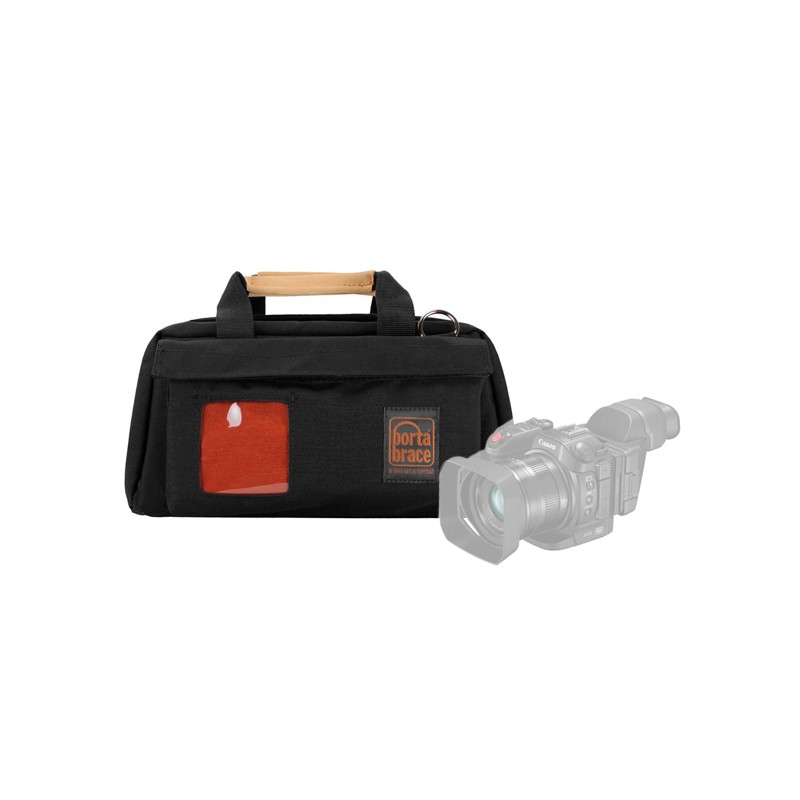 Portabrace CS-XC15-BOLSAS DE TRANSPORTE-Apodax