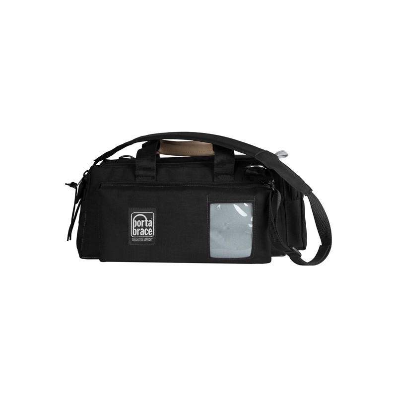 Portabrace CINEMA-POCKETCAM-BOLSAS DE TRANSPORTE-Apodax