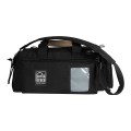 Portabace CINEMA-POCKETCAM