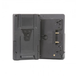 Digitex GM-VL