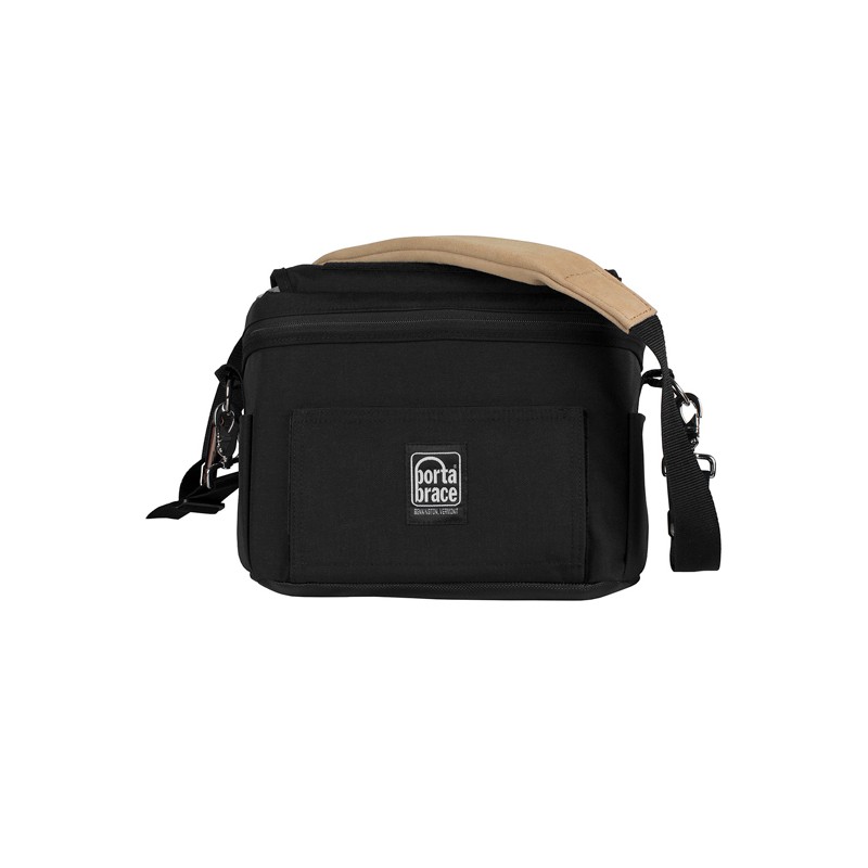 Portabrace MS-GH5-BOLSAS DE TRANSPORTE-Apodax