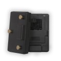 Digitex DGT-AD-BP-AN
