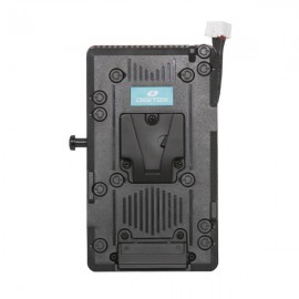 DIGITEX para BM URSA V-Lock