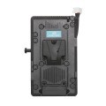 DIGITEX para BM URSA V-Lock