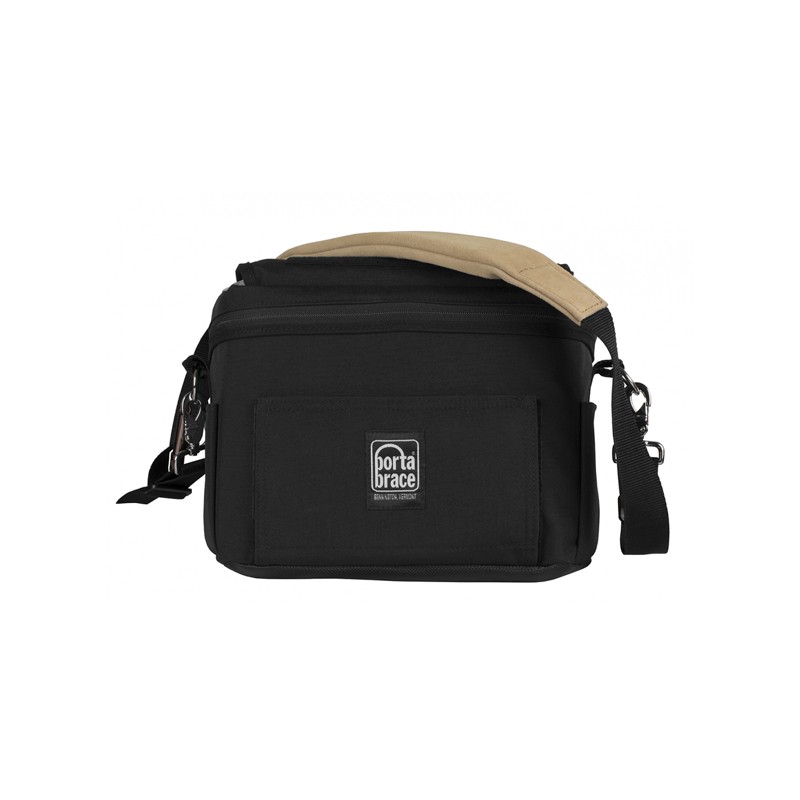 Portabrace MS-D5600-BOLSAS DE TRANSPORTE-Apodax