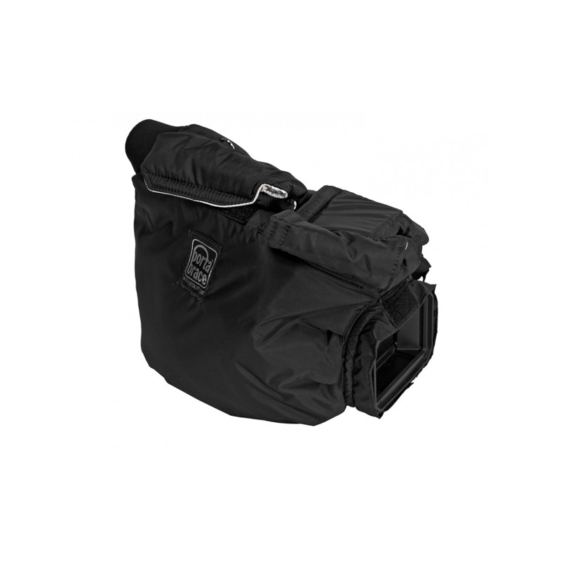 Portabrace POL-HXR-NX100-BOLSAS DE TRANSPORTE-Apodax