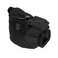 Portabrace POL-HXR-NX100