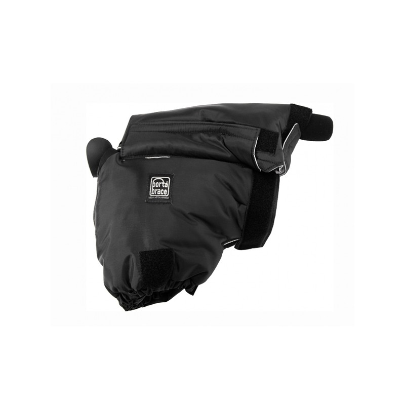Portabrace POL-X70-BOLSAS DE TRANSPORTE-Apodax