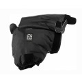 Portabrace POL-X70