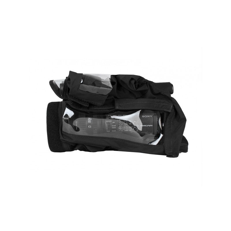 Portabrace POL-PXWZ150-BOLSAS DE TRANSPORTE-Apodax