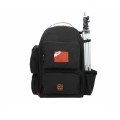 Portabrace BK-PXWZ150