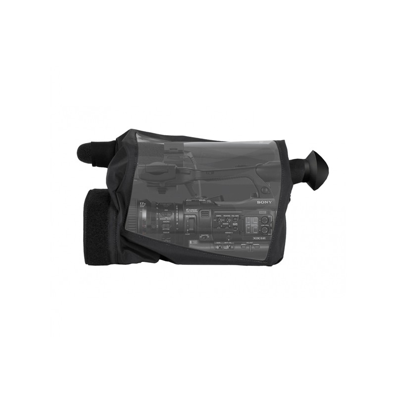 Portabrace QRS-PXWZ150-BOLSAS DE TRANSPORTE-Apodax
