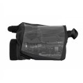 Portabrace QRS-PXWZ150
