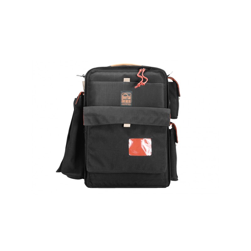 Portabrace BK-CINEMA-BOLSAS DE TRANSPORTE-Apodax