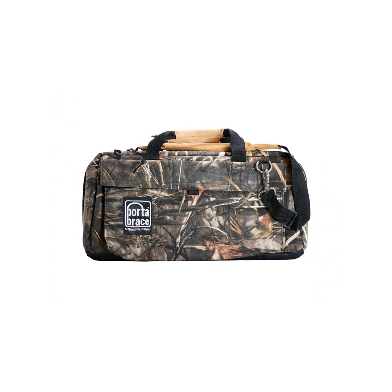 Portabrace CS-DV4U/AV-BOLSAS DE TRANSPORTE-Apodax