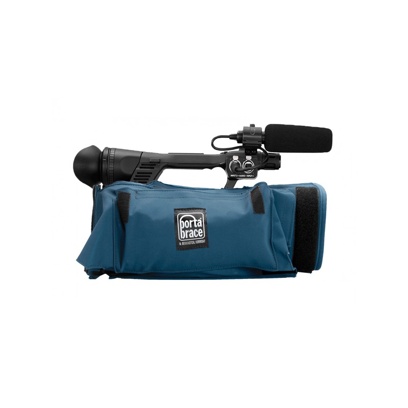 Portabrace CBA-UX90-BOLSAS DE TRANSPORTE-Apodax