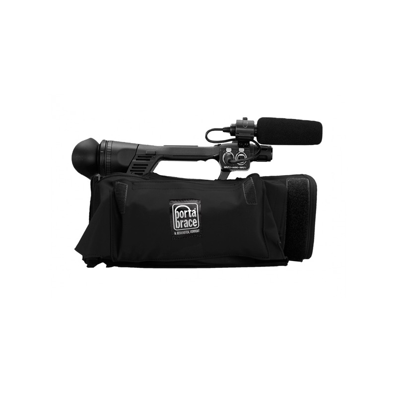 Portabrace CBA-UX90B-BOLSAS DE TRANSPORTE-Apodax