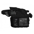 Portabrace RS-PXWZ90V