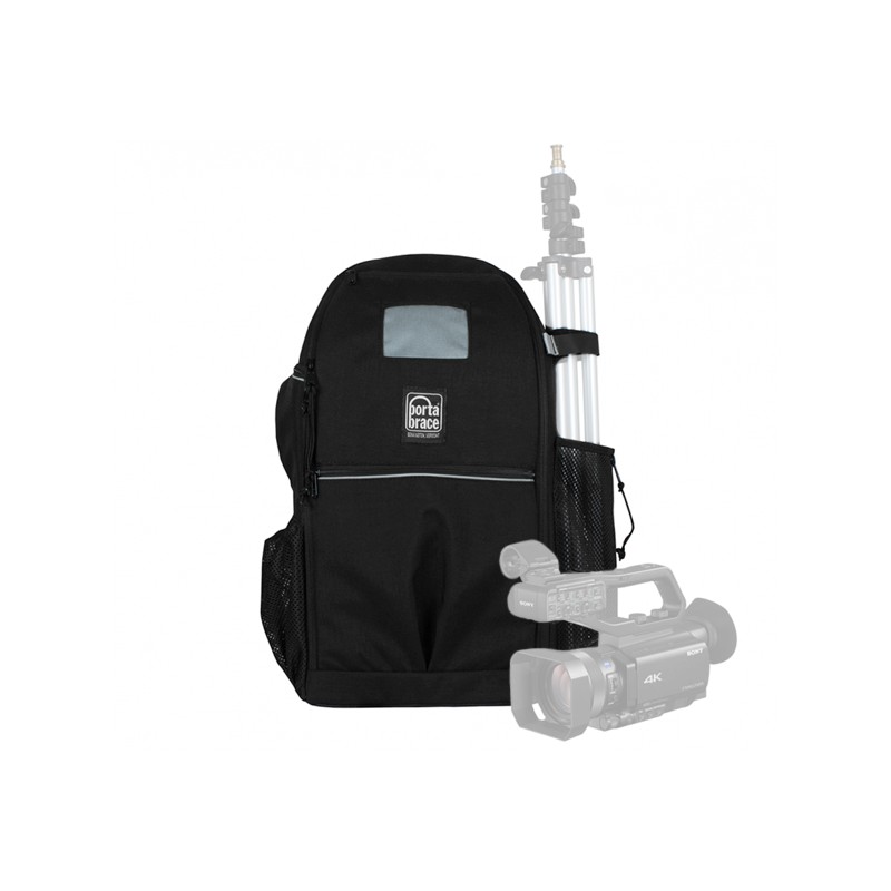 Portabrace CBA-PXWZ190-BOLSAS DE TRANSPORTE-Apodax