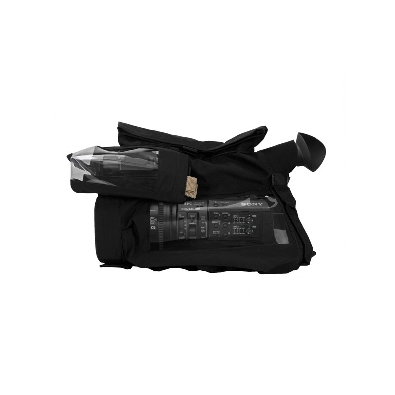 Portabrace RS-PXWZ190-BOLSAS DE TRANSPORTE-Apodax