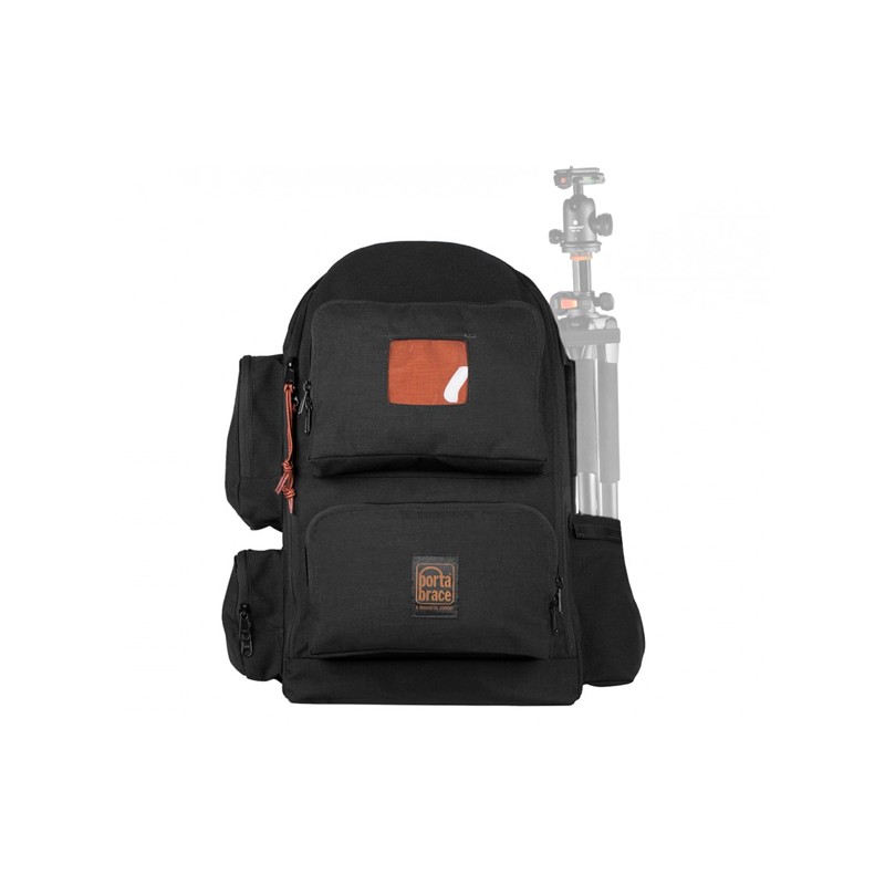 Portabrace BK-PXWZ190-BOLSAS DE TRANSPORTE-Apodax