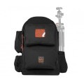 Portabrace BK-PXWZ190