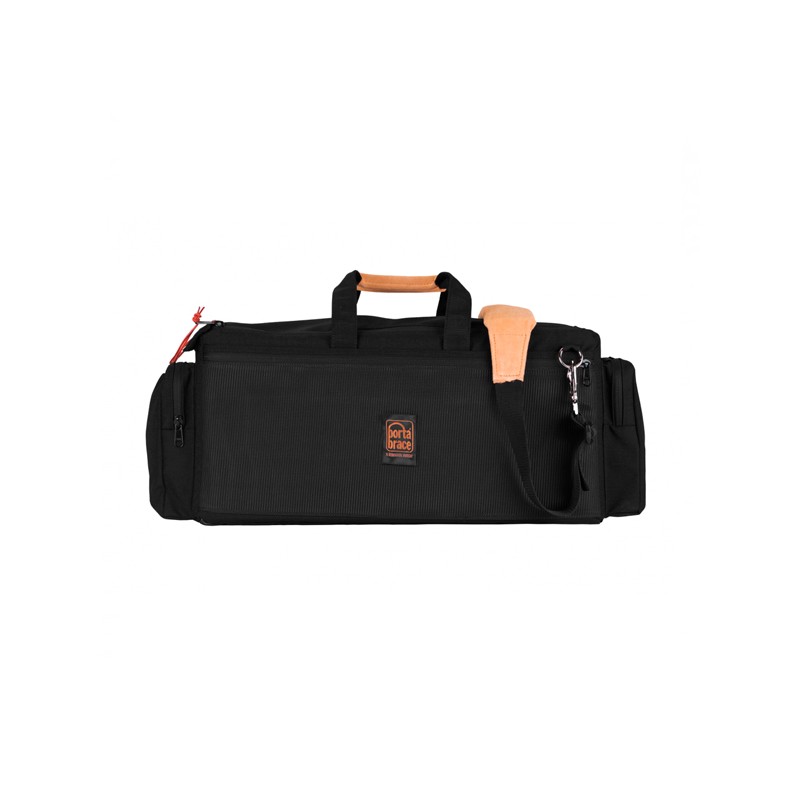Portabrace CAR-PXWZ190-BOLSAS DE TRANSPORTE-Apodax