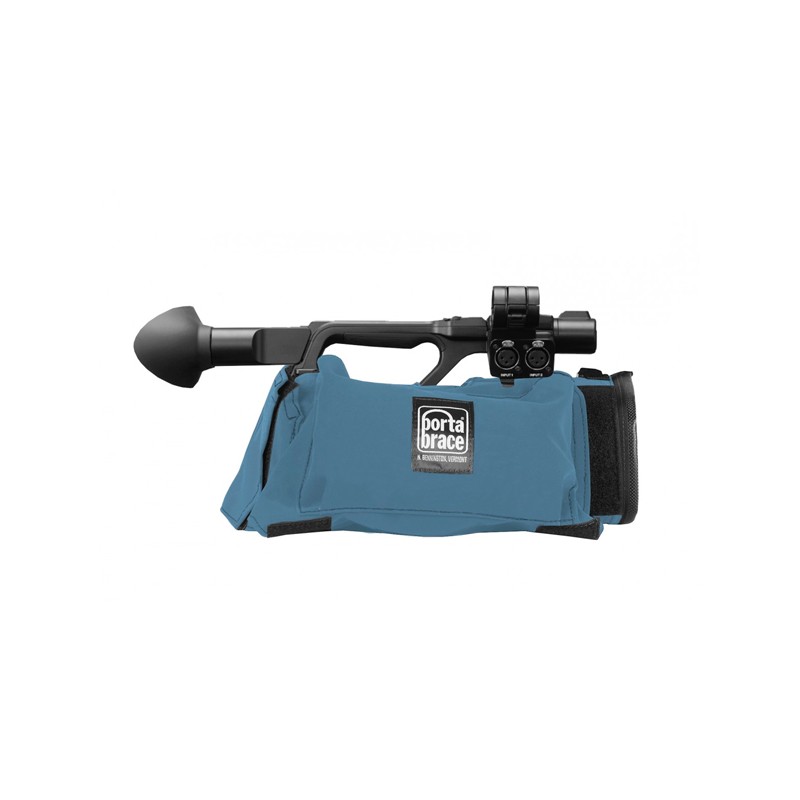 Portabrace CBA-PXWZ280-BOLSAS DE TRANSPORTE-Apodax
