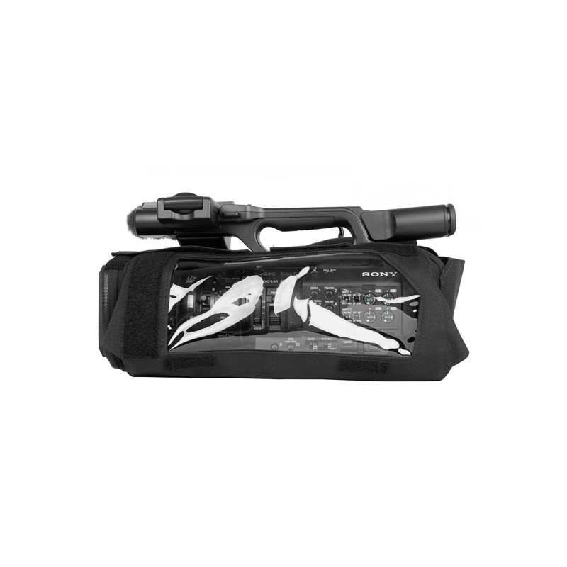 Portabrace CBA-PXWZ280B-BOLSAS DE TRANSPORTE-Apodax