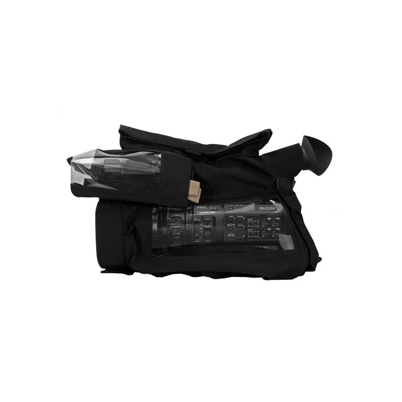 Portabrace RS-PXWZ280-BOLSAS DE TRANSPORTE-Apodax