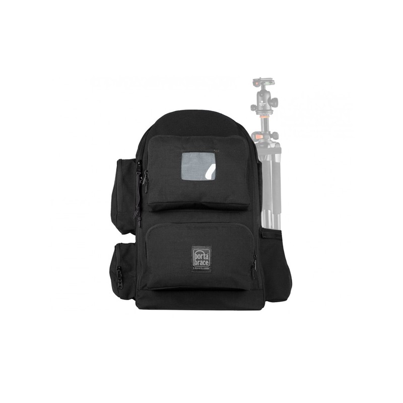 Portabrace BK-PXWZ280-BOLSAS DE TRANSPORTE-Apodax