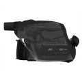 Portabrace QRS-HM170U