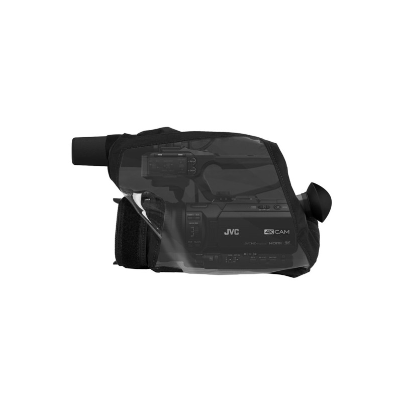 Portabrace QRS-HM200-BOLSAS DE TRANSPORTE-Apodax